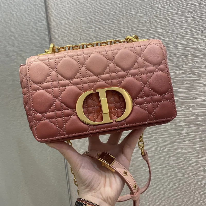 Dior Caro