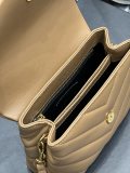 LouLou Toy 678401 - 467072 mini 20x14x7cm