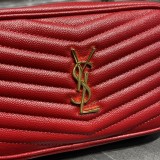 Borsa YSL 585040 18×10×5cm