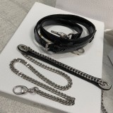 Dior Lady
