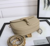Dior Bobby
