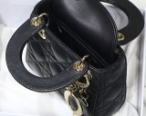 Dior Lady