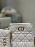 Dior Caro
