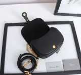 Dior Bobby