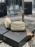 Borsa YSL 585040 18×10×5cm