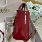 Dior Lady