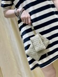 Dior Caro