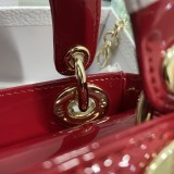 Dior Lady