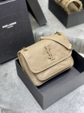 Niki BABY 633160 - 533037 22x16.5x7.5cm