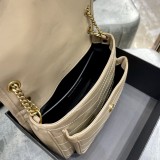 Niki BABY 633160 - 533037 22x16.5x7.5cm