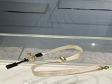 Dior Caro