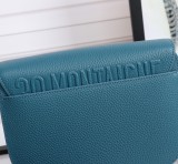 Dior Bobby