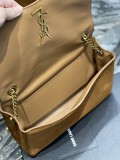 Kate  media Reversibile 553804  28.5x20x6cm
