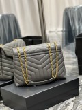 LouLou Media 487216 - 574946 32cm