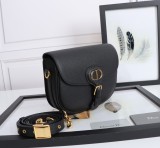 Dior Bobby