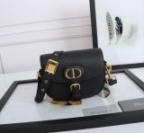Dior Bobby
