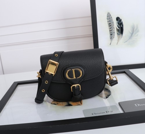 Dior Bobby