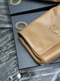 Kate  media Reversibile 553804  28.5x20x6cm