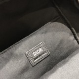 Dior Oblique