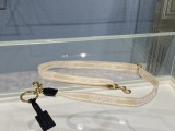 Dior Caro