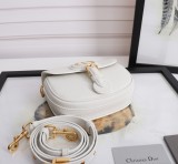 Dior Bobby
