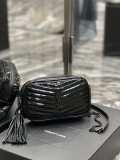 Borsa YSL 585040 18×10×5cm