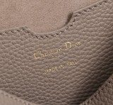 Dior Bobby