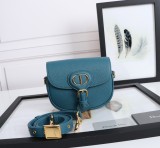 Dior Bobby