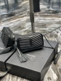Borsa YSL 585040 18×10×5cm