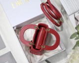Dior Lady