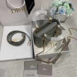 Dior Lady