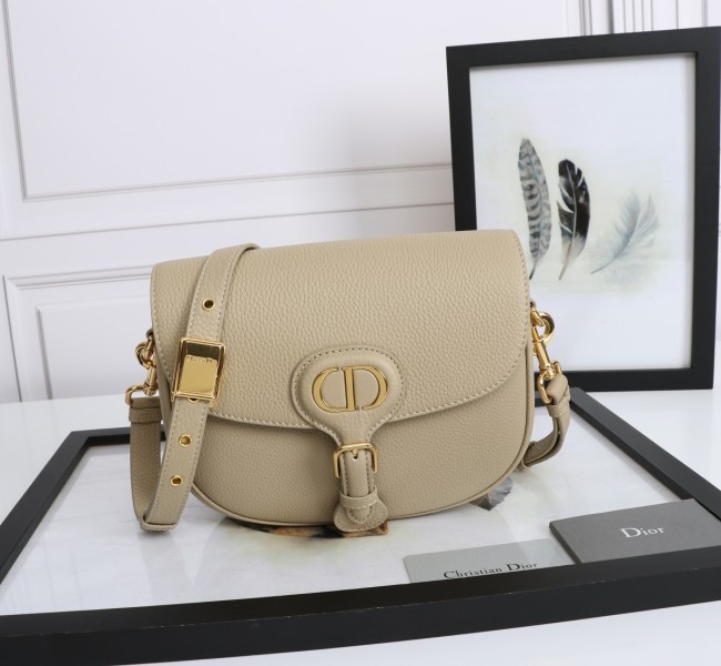 Dior Bobby