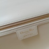 D9243
