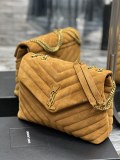 LouLou Media 487216 - 574946 32cm