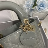 Dior Lady