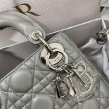 Dior Lady