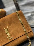 Kate  media Reversibile 553804  28.5x20x6cm