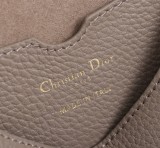 Dior Bobby