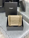 Niki BABY 633160 - 533037 22x16.5x7.5cm