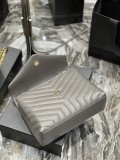 LouLou Media 487216 - 574946 32cm