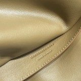 Kate  media Reversibile 553804  28.5x20x6cm
