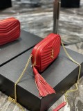 Borsa YSL 585040 18×10×5cm