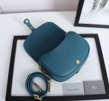 Dior Bobby