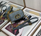 Dior Caro