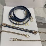 Dior Lady