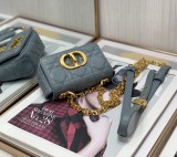 Dior Caro