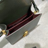 Cassandra Mini 623930 - 602716 20×16×7.5cm