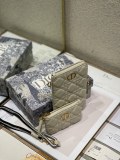 Dior Caro