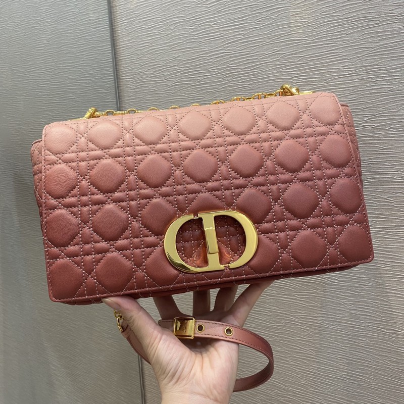 Dior Caro