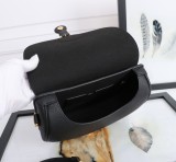 Dior Bobby